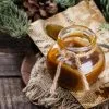 Caramel - Volupta cuisine
