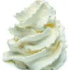 Chantilly