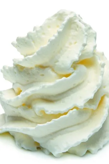 Chantilly