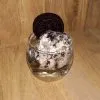 Glace aux Oreos SANS sorbetière - Volupta cuisine