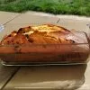 Cake à la banane - Volupta cuisine